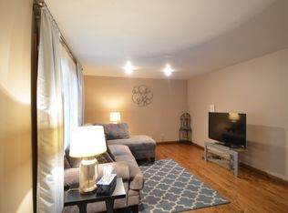 10409 Oak Park Ave, Chicago Ridge, IL 60415