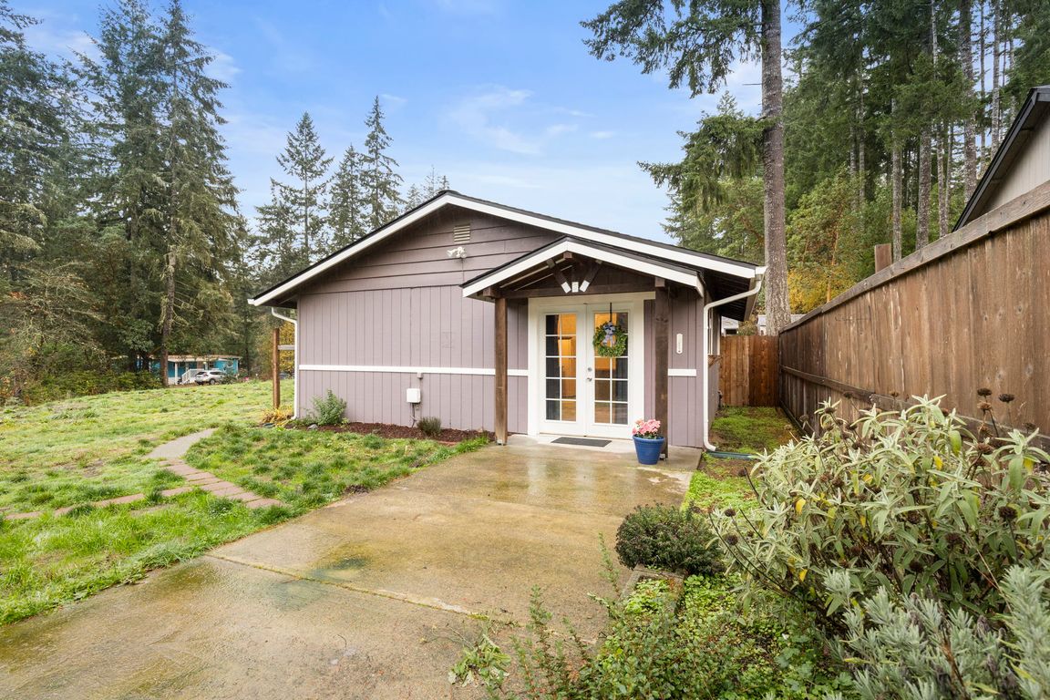 next background image