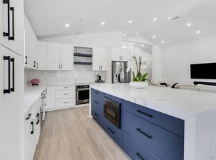 558 Slippery Rock Rd, Weston, FL 33327