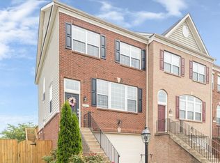 4310 Golden Gate Way, Dumfries, VA 22025