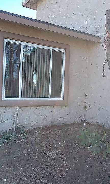 1st image of 3700 N Mountain Ave #6A