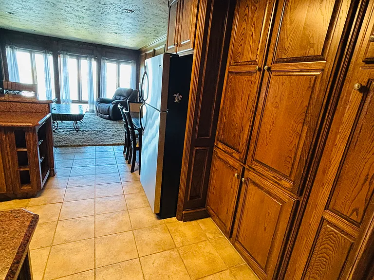 560 Pleasure Pier Blvd #307 — Photo 14