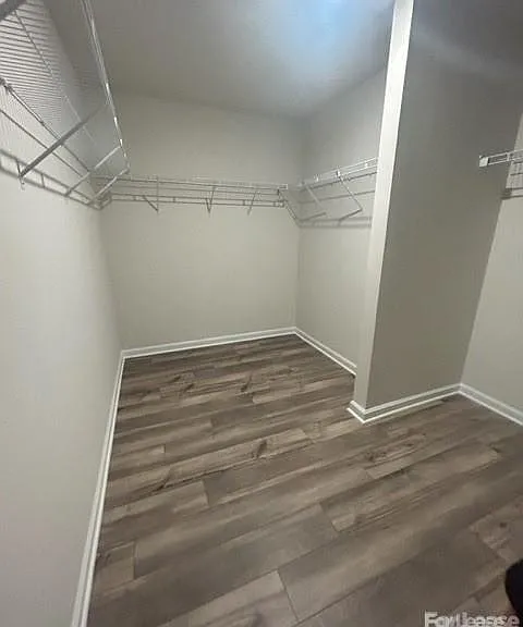 173 Hanging Rock Trl — Photo 12