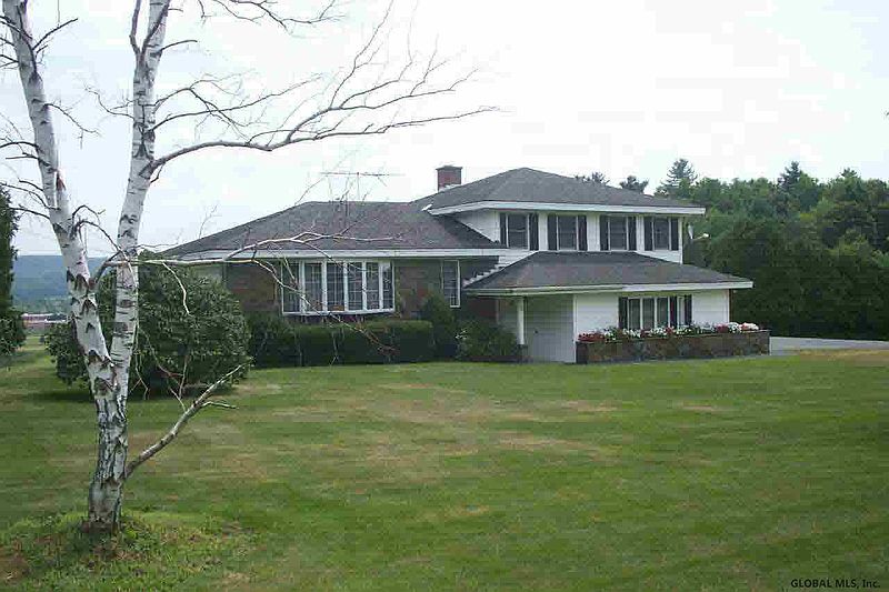 2nd image of 56 County 9a