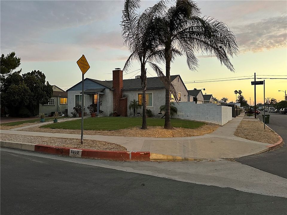 1st image of 8039 Teesdale Ave