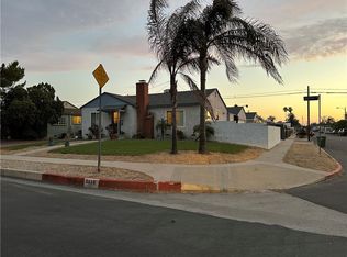 8039 Teesdale Ave, North Hollywood, CA 91605