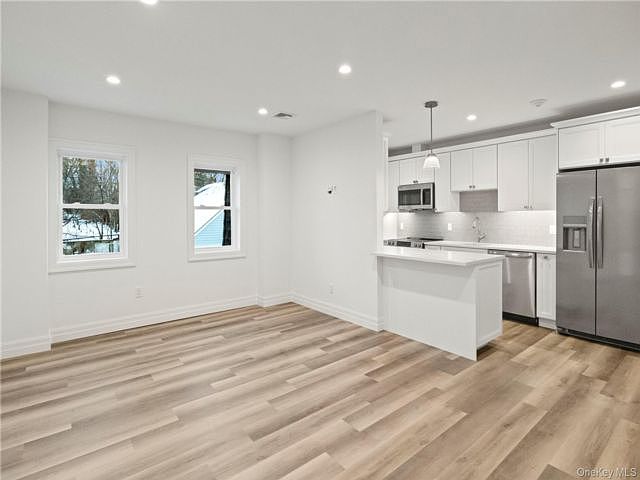 1st image of 71 W Main St #2B