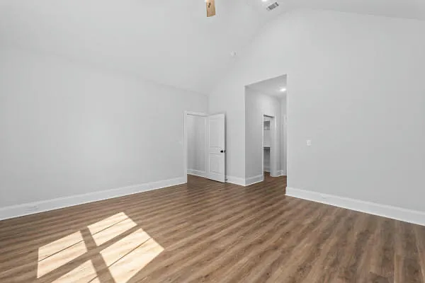 5405 Texel Ln — Photo 19