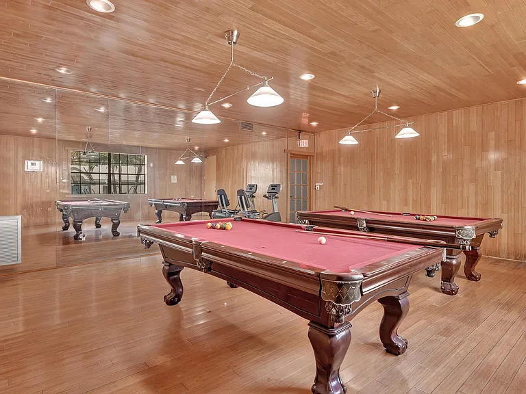 2820 Oakland Forest Dr #107 — Photo 50