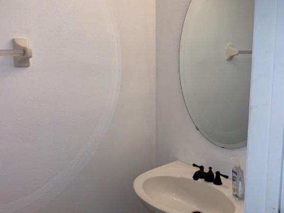 4th image of 3450 Caruso Pl