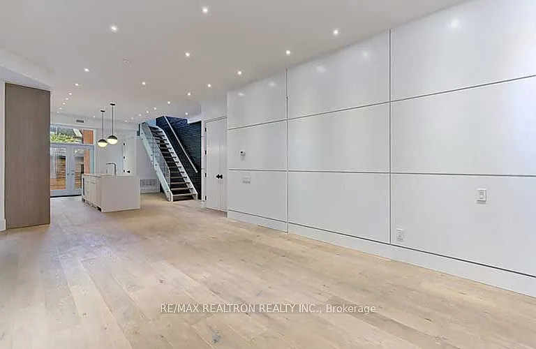 69 Brunswick Ave #2 — Photo 3