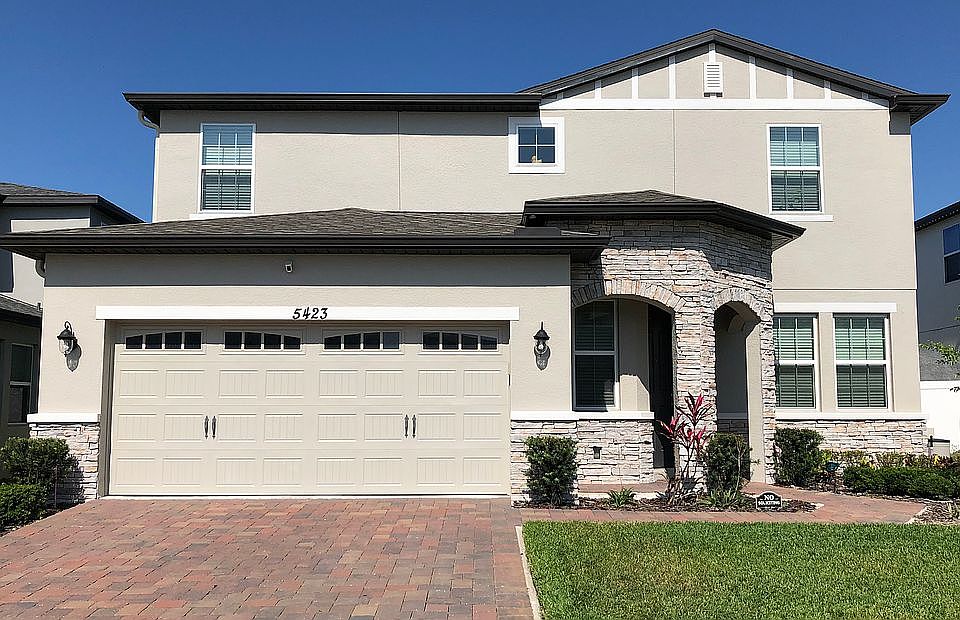 2nd image of 5423 Carrara Ct