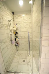 Rented by Century 21 NY Metro