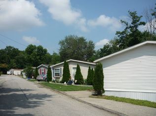 9 Sherry Ln #15054403, Norristown, PA