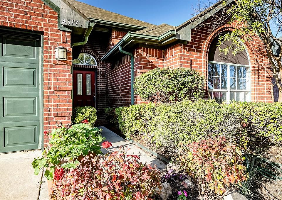 1st image of 4517 Angelina Way