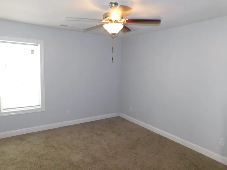 138 Heather Glen Cir — Photo 13