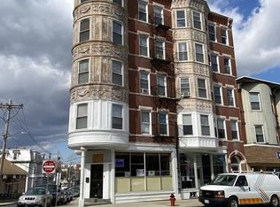 78 Washington Ave APT 7, Chelsea, MA 02150