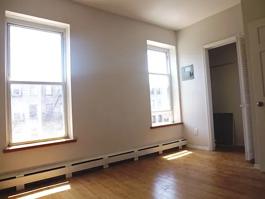 Rented by Next Door Realty NYC | media 2