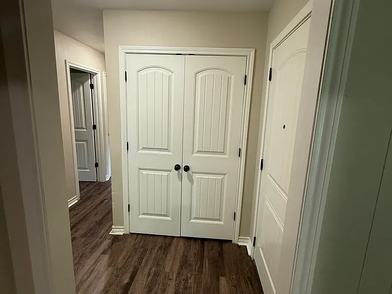 Arnold Dr — Photo 9