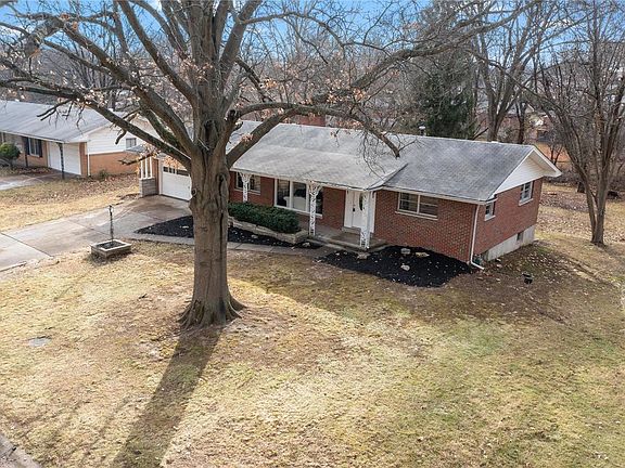2nd image of 11579 Norgate Dr