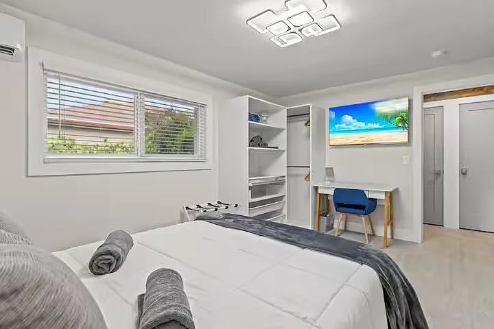 322 NW 4th Ave — Photo 14