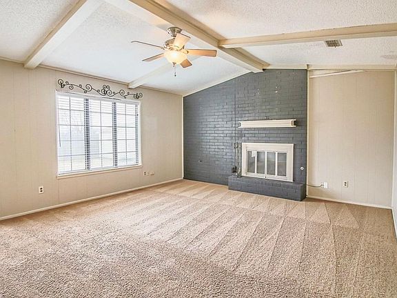 3rd image of 1202 6th St