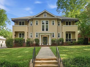 916 Bromley Rd APT 3, Charlotte, NC 28207