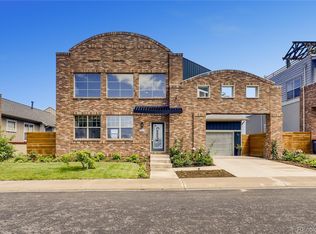 807 2nd St, Frederick, CO 80530