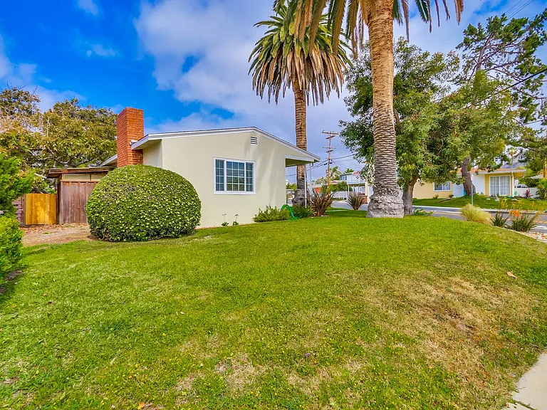 508 S Ola Vis — Photo 31