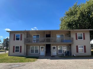 2721-2801 56th St NW #A2721-D, Rochester, MN 55901