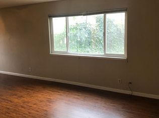 2727 El Parque Cir APT A, Rancho Cordova, CA 95670