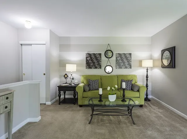 Mill Grove Apartments — Photo 6