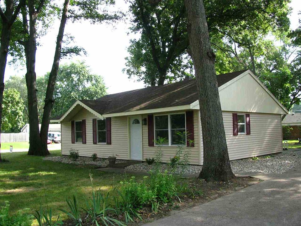 1st image of 54248 Westwood Dr