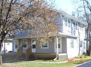3027 Dudley St, Lincoln, NE 68503
