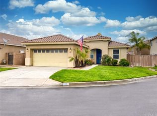 120 Salinas Ct, Hemet, CA 92545