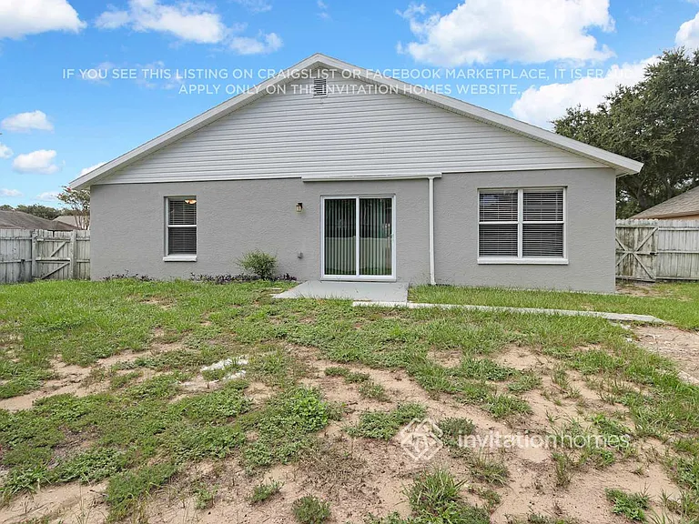 1056 Malletwood Dr — Photo 21