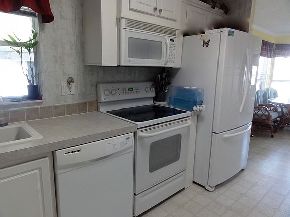 5th image of 3113 State Road 580 Lot 180