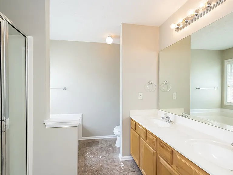 3511 Cast Bend Way — Photo 14