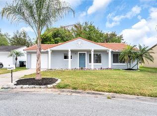 10820 Wheaton Ct, Orlando, FL 32821