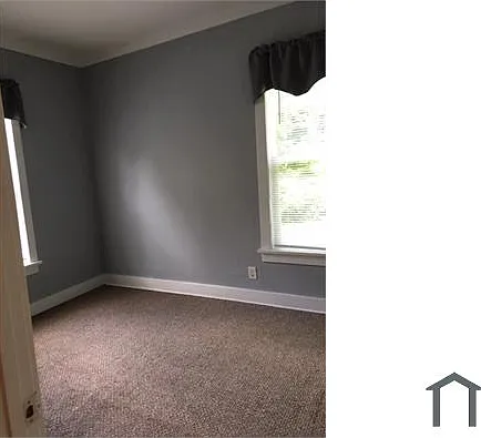 915 8th Avenue Ct #1 — Photo 15