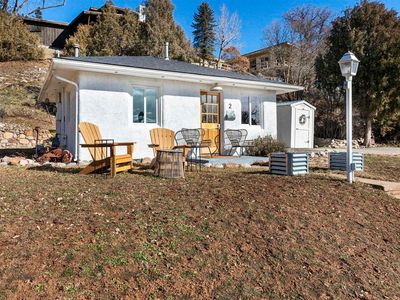 2 Carol Drive, Durango, CO, 81301