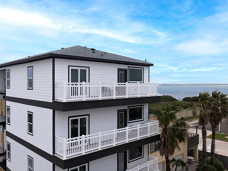 111 W Sunny Isle Dr #201 — Photo 10