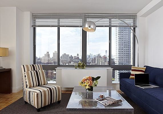 1st image of 222 E 34th St APT 1902