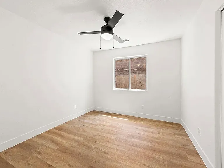 1178 N 1340 West Cir — Photo 16