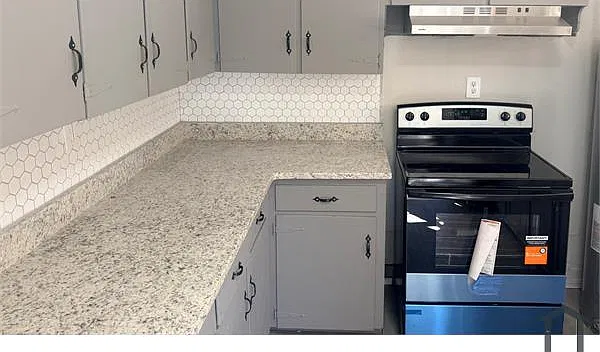 4 bed, 1130 sqft, $1,450 — Photo 3