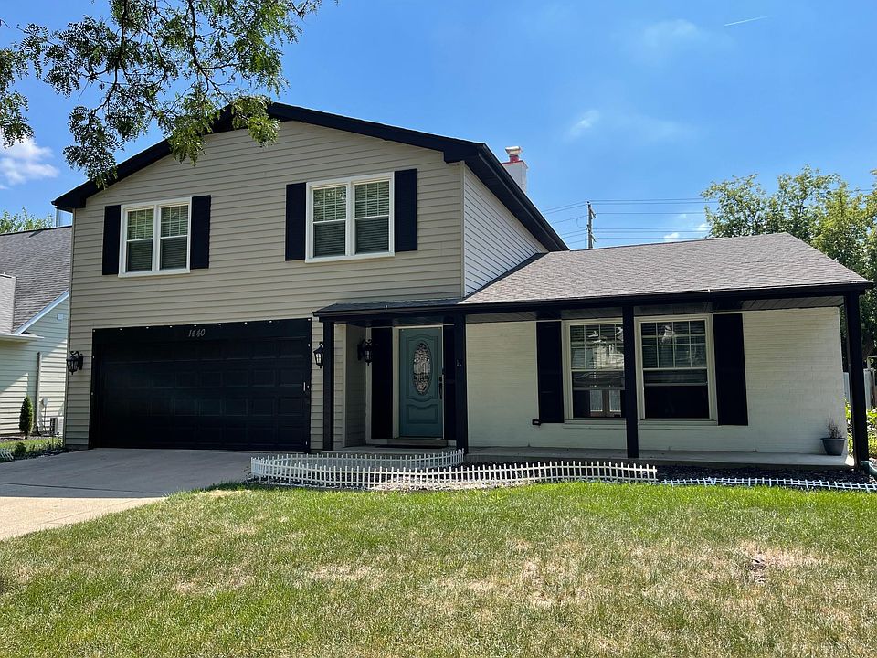1st image of 1440 Briarwood Dr