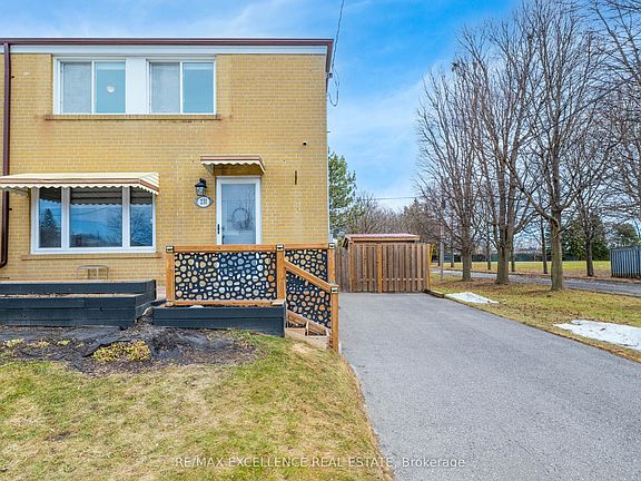 5th image of 231 Rosedale Dr