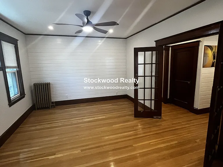 72 Harvest St #1R — Photo 43