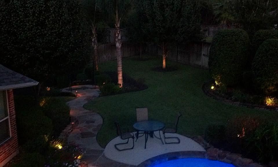 1st image of 5803 Royal Hill Ct