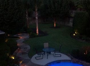 5803 Royal Hill Ct, Kingwood, TX 77345